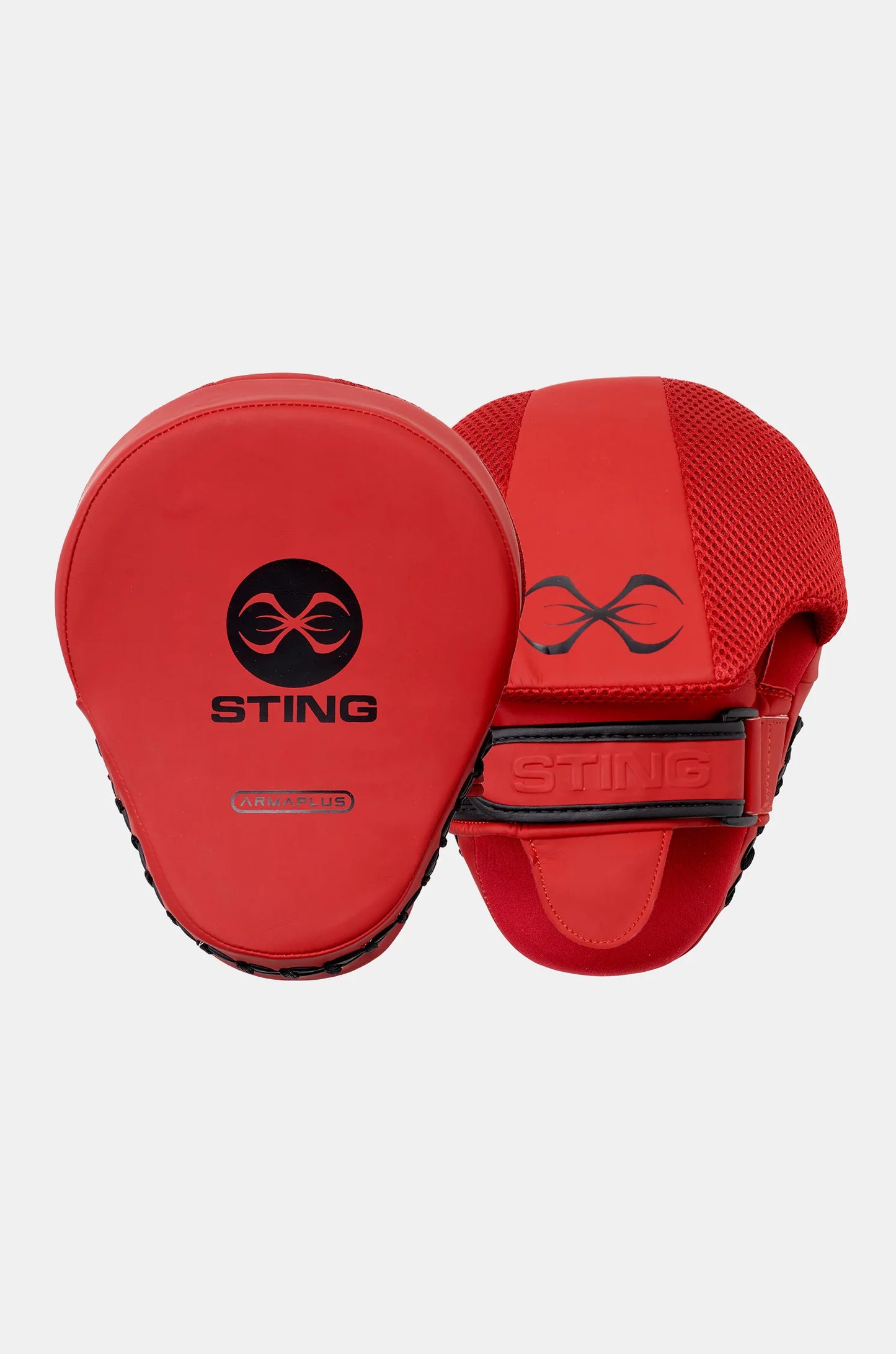 Armaplus Focus Mitt