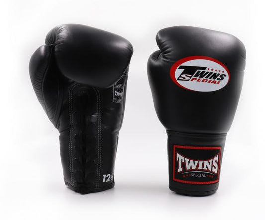 Twins BGLL1 Muay Thai Boxing Gloves