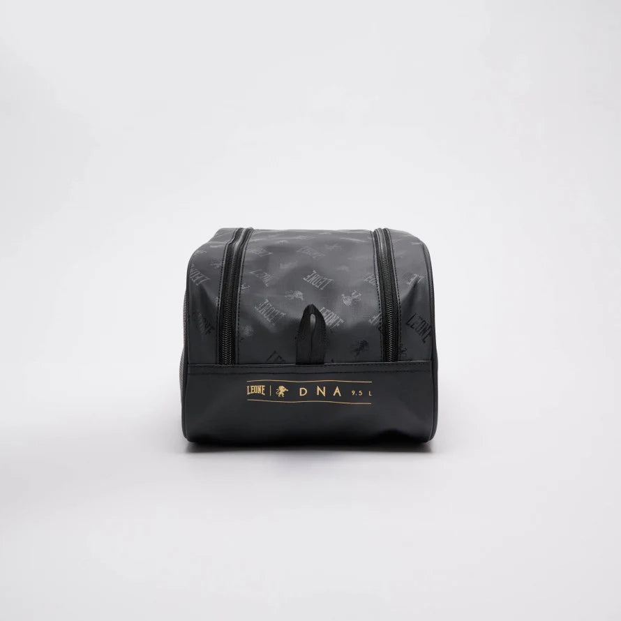 Leone DNA Gloves-Shoes Bag