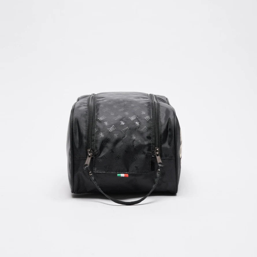 Leone DNA Gloves-Shoes Bag