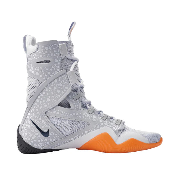 HyperKO 2 Boxing Shoes SE 2024