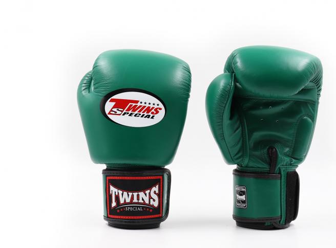 Twins BGVL3 Muay Thai Boxing Gloves