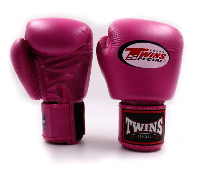 Twins BGVL3 Muay Thai Boxing Gloves