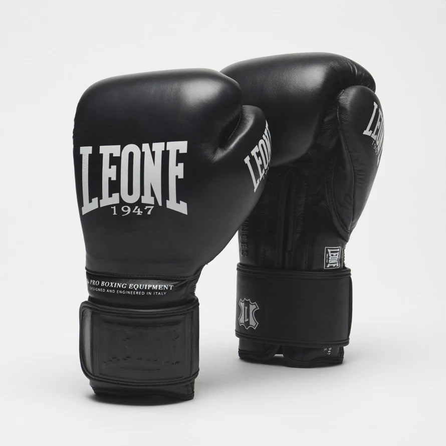 Leone The Greatest Boxing Gloves