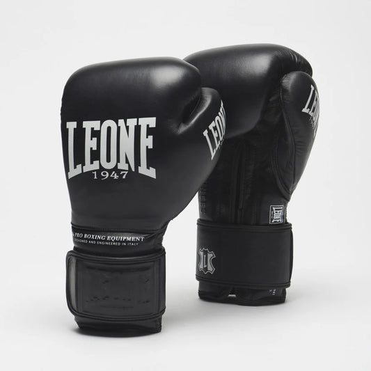 Leone The Greatest Boxing Gloves