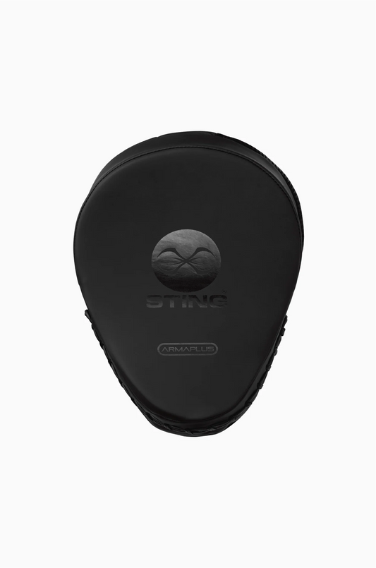 Armaplus Focus Mitt