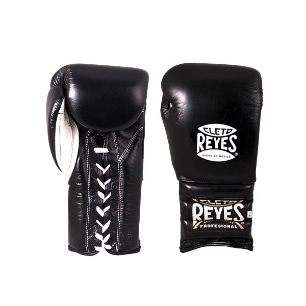 Cleto reyes sparring gloves sales