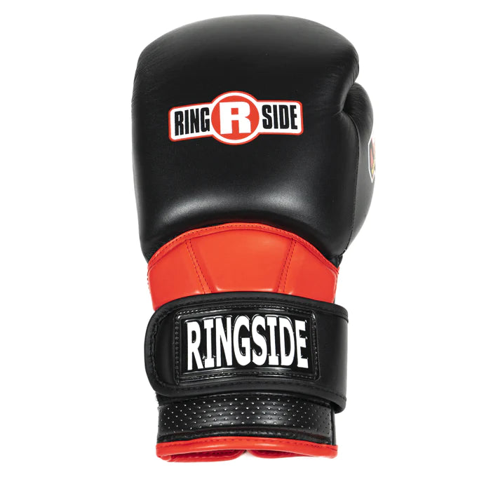 Ringside Safety Sparring Glove