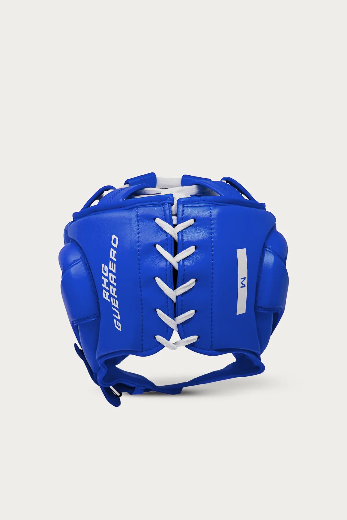 Rival RHG-Guerrero Headgear