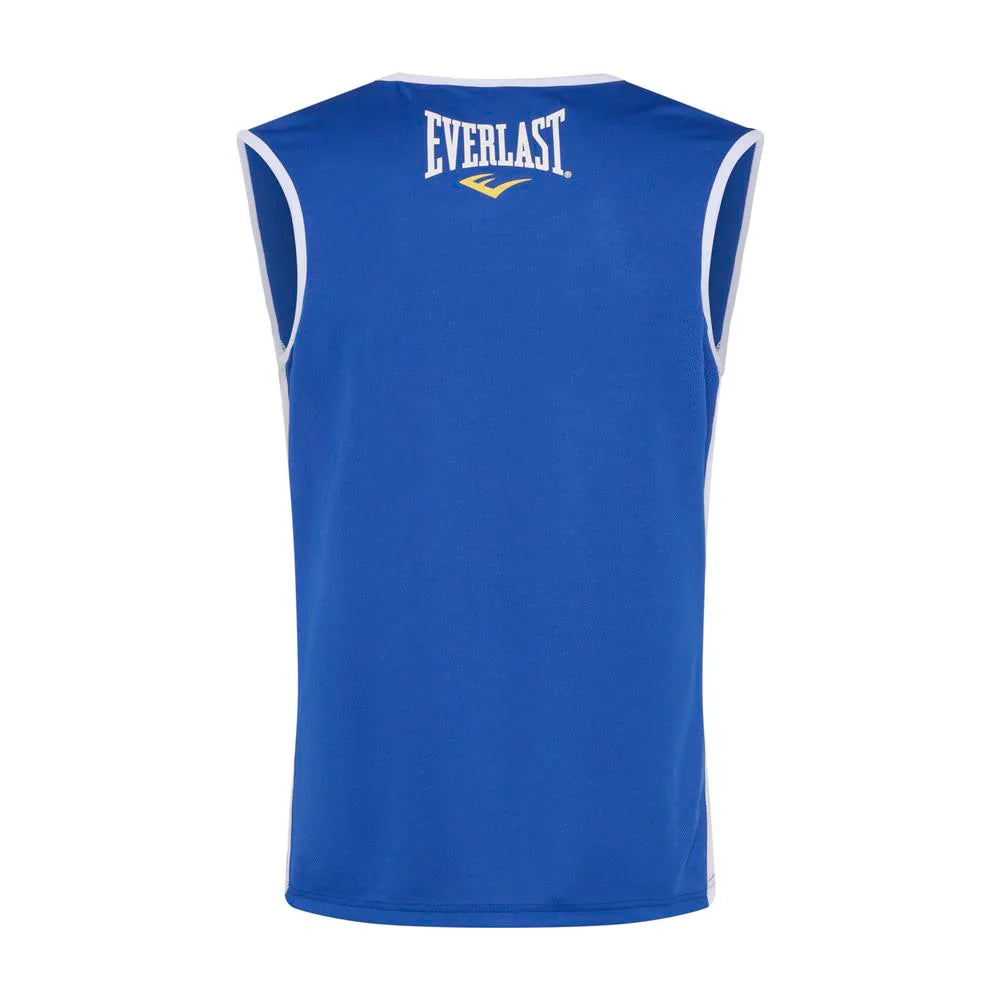 Everlast Amateur Competition Jersey