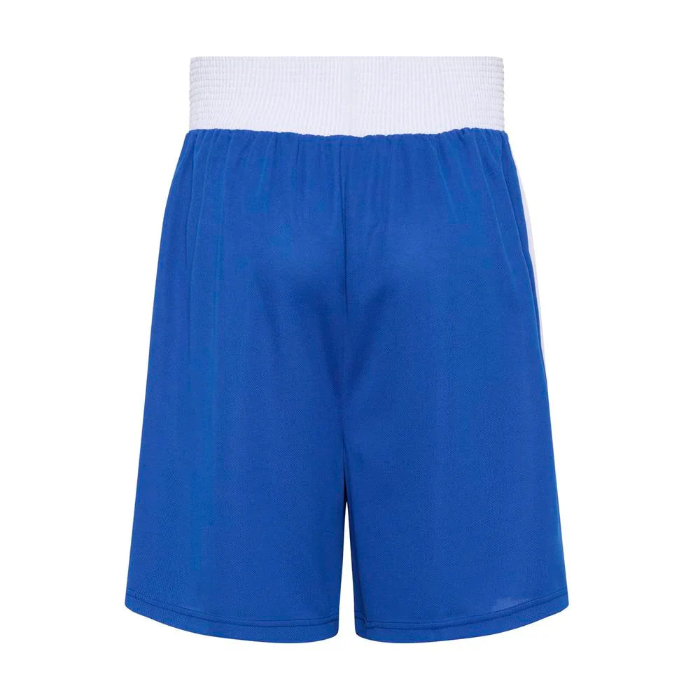 Everlast Amateur Competition Trunks