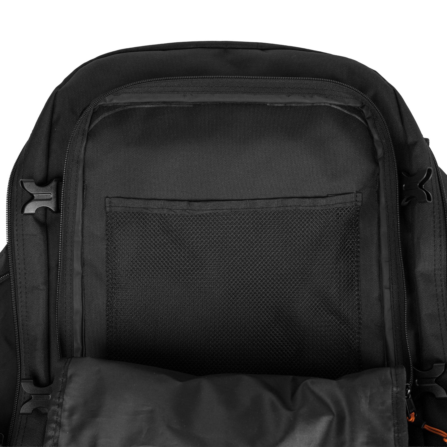 Rival Expandable Backpack - Earl's Fight Shop