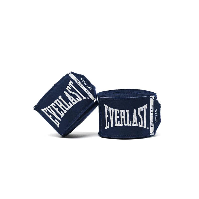 Elite 2 Hand Wraps 180"