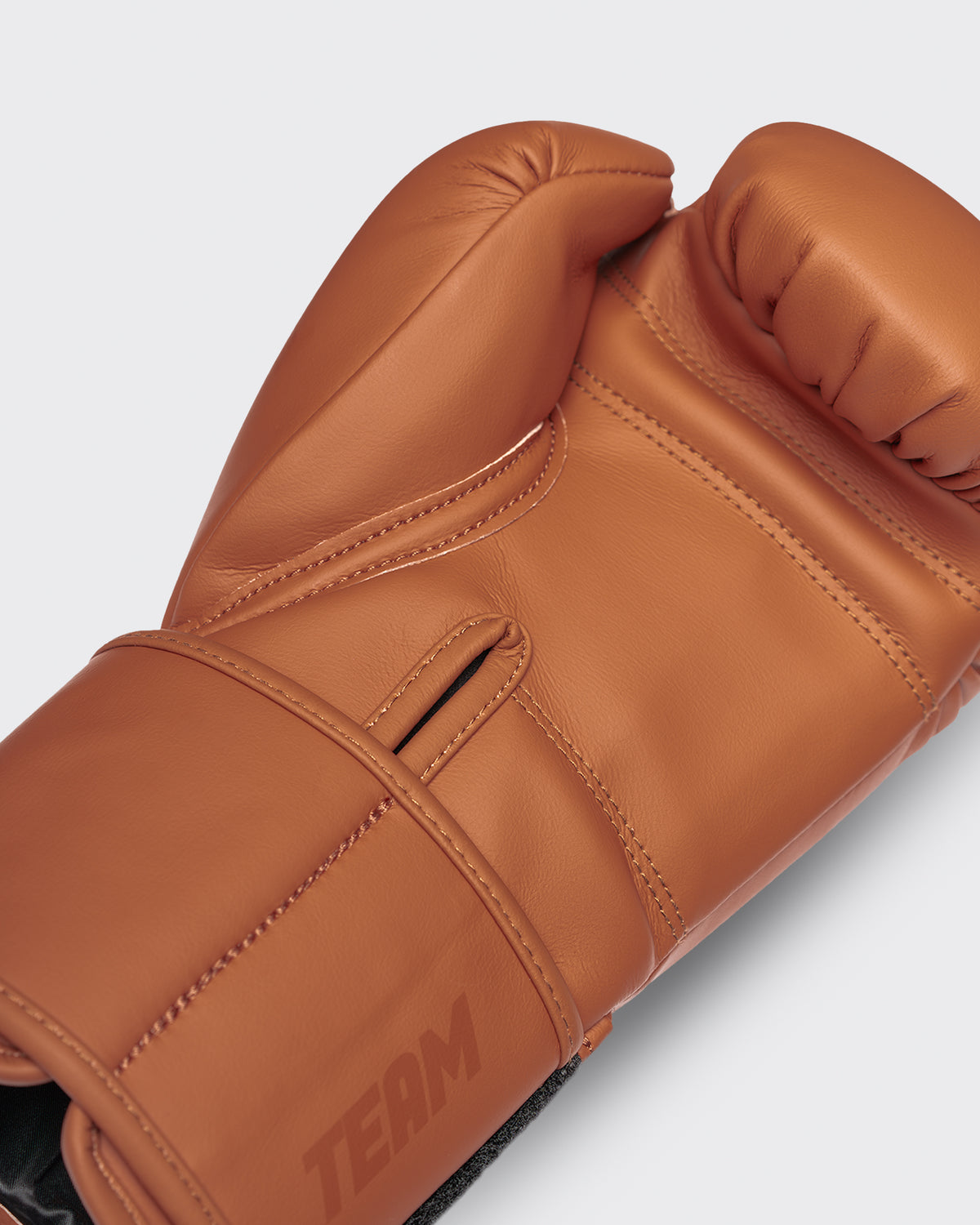 FLY Superloop Team Gloves