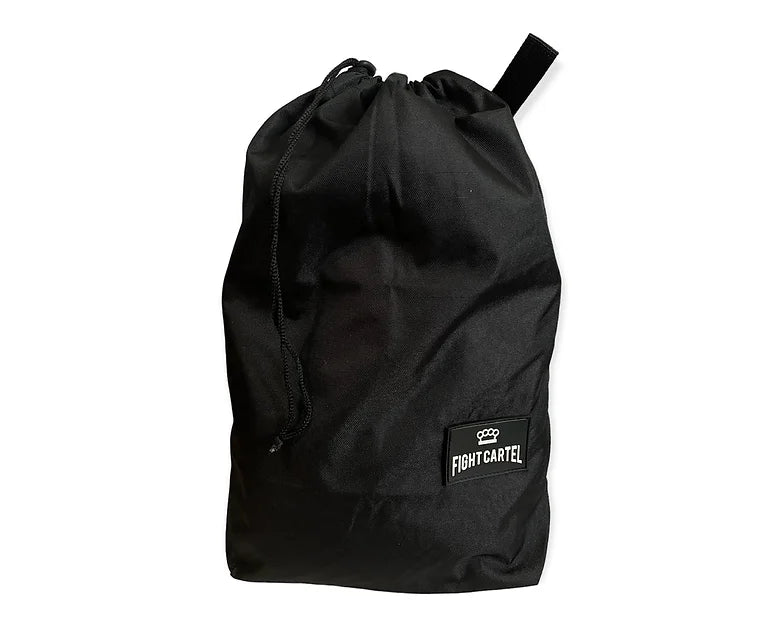 Experience the ultimate in cutman gear with the Rival No Swell Square - your go-to swelling solution for combat sports. Keep it chilled in your ice bucket for optimal results. Upgrade your corner with this essential piece of boxing equipment today! #boxing #cutmangear #swellingsolution Front View
