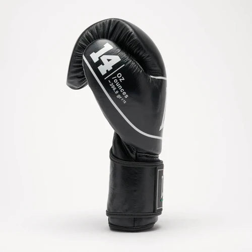 Leone Shock Pro Boxing Gloves
