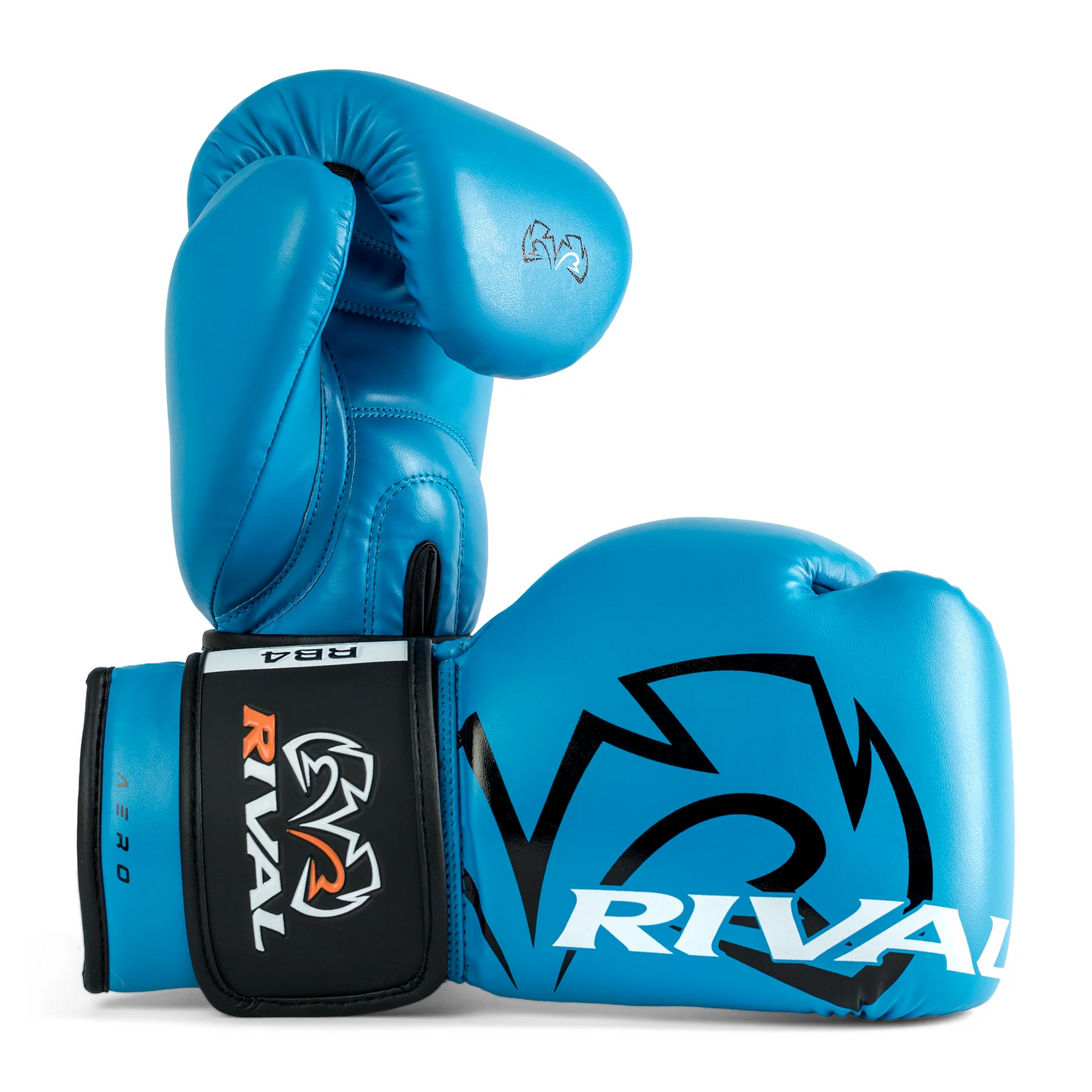 RB4 Aero Bag Gloves - Earl's Fight Shop