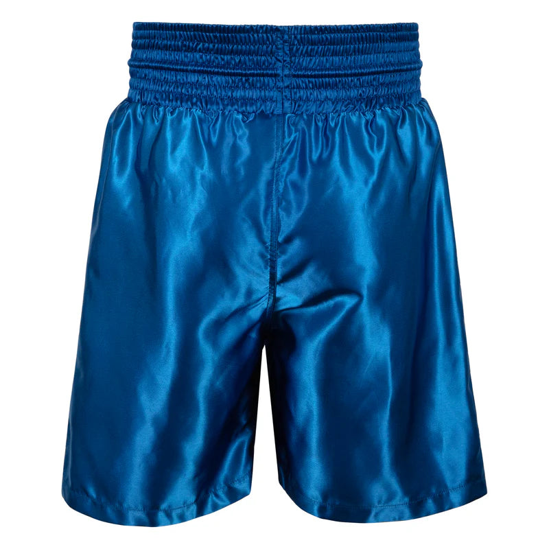 KRONK Boxing Gym Trunks