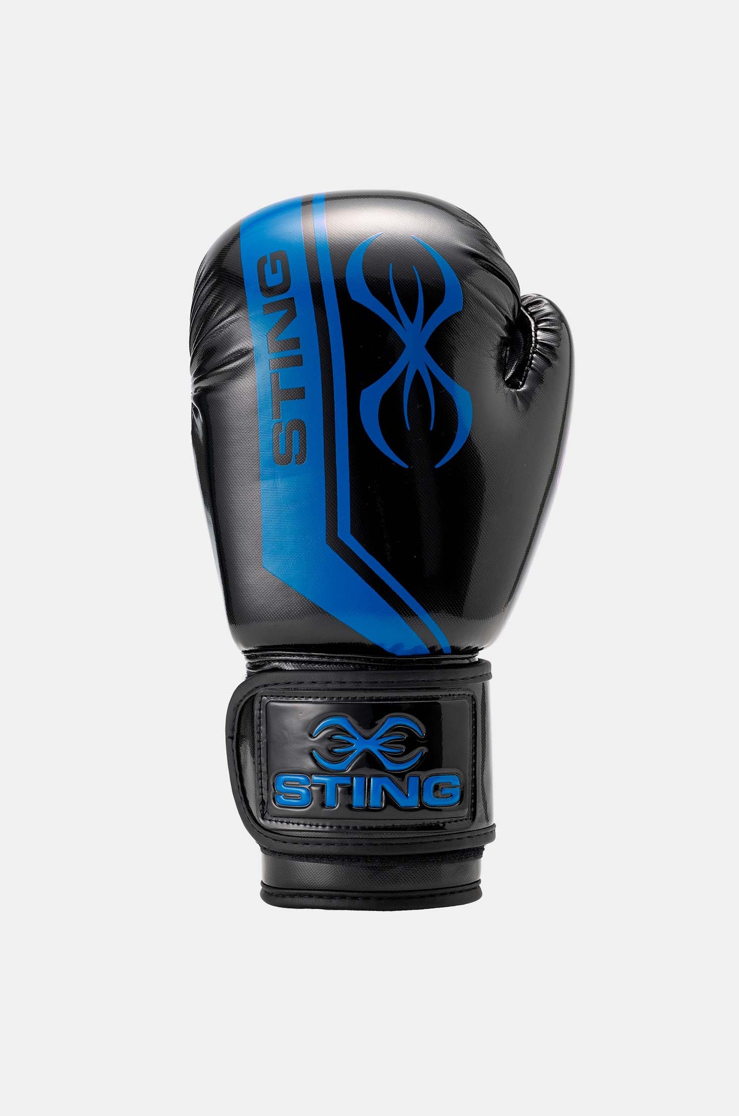 Armalite Boxing Glove