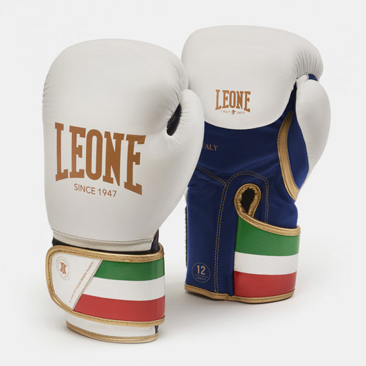 Leone 47 Italy Gloves