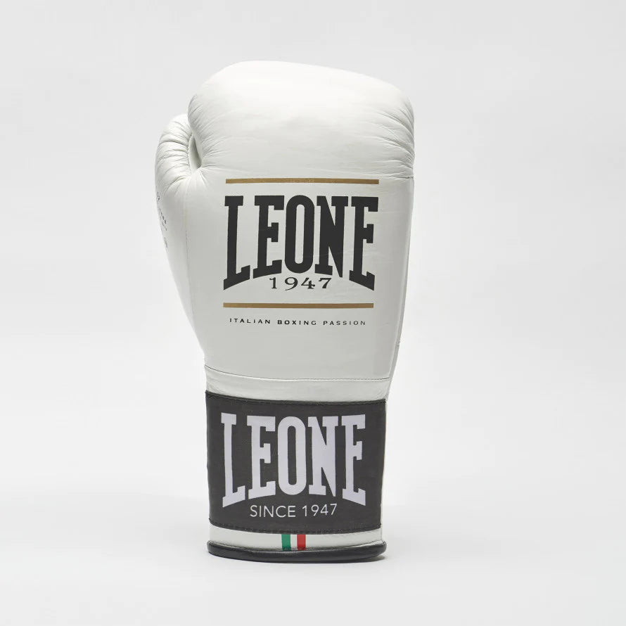 Leone Shock Plus Fighting Gloves