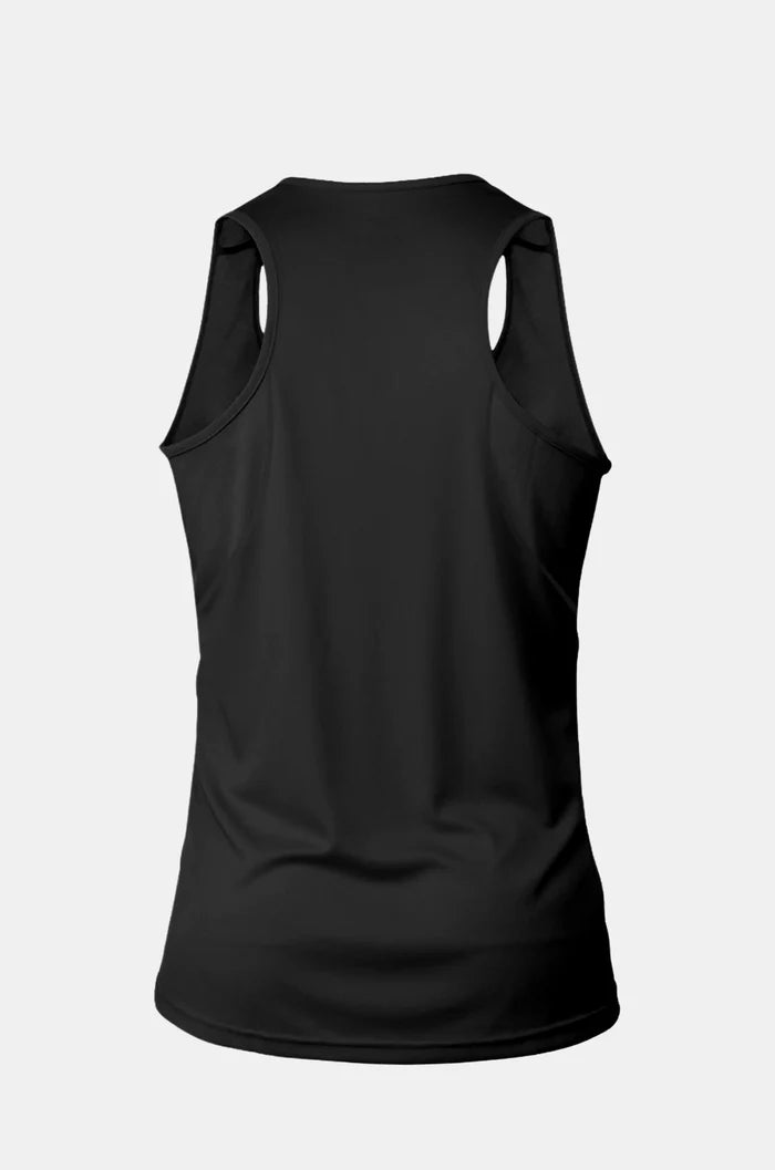 Sting Mettle Boxing Singlet