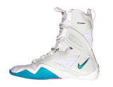 Hyperko 2 SE Boxing Shoes Nike Limited Side View