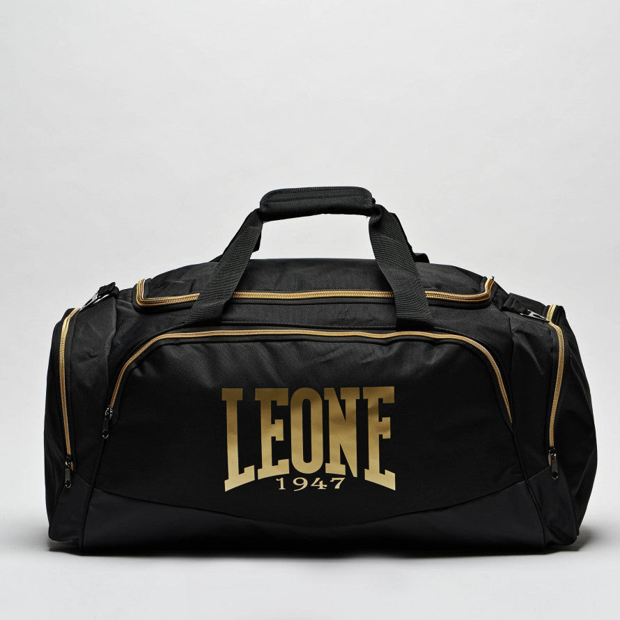 Leone Pro Bag AC940