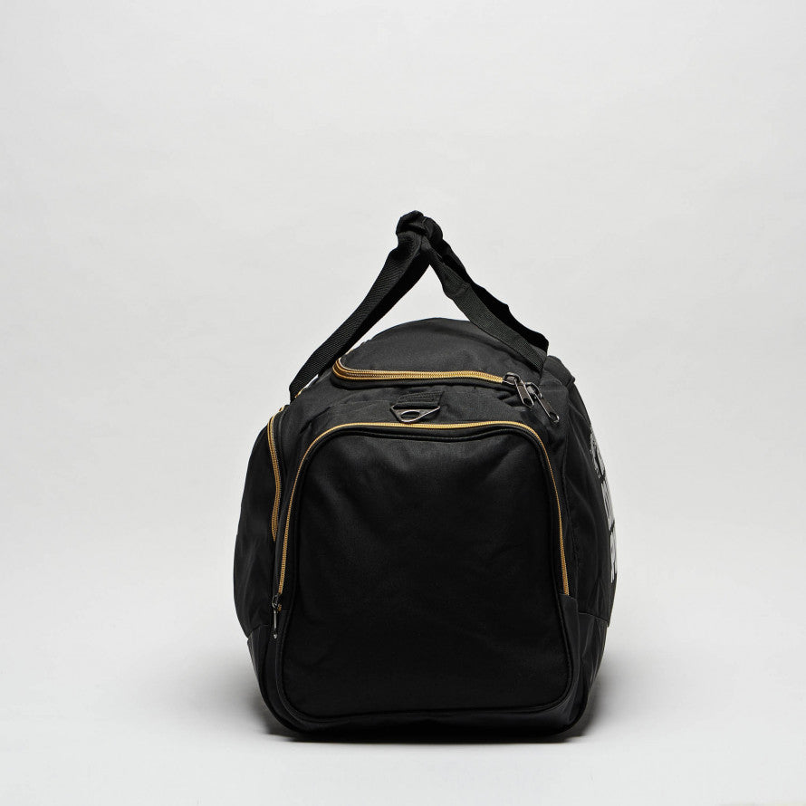 Leone Pro Bag AC940