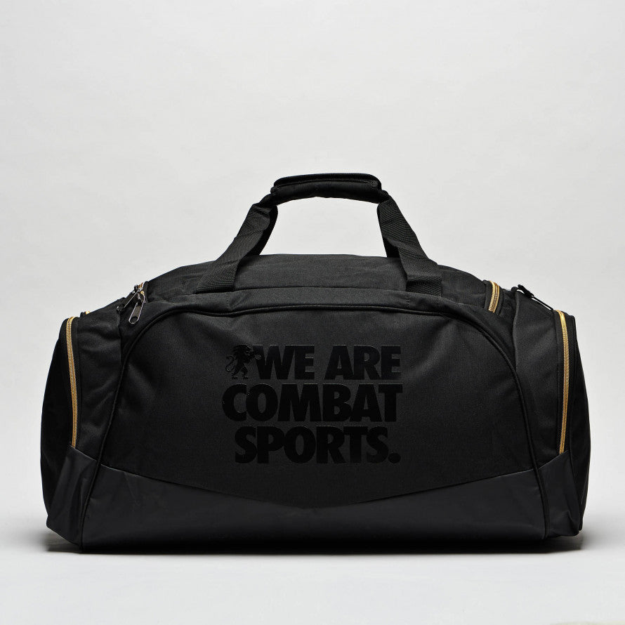 Leone Pro Bag AC940
