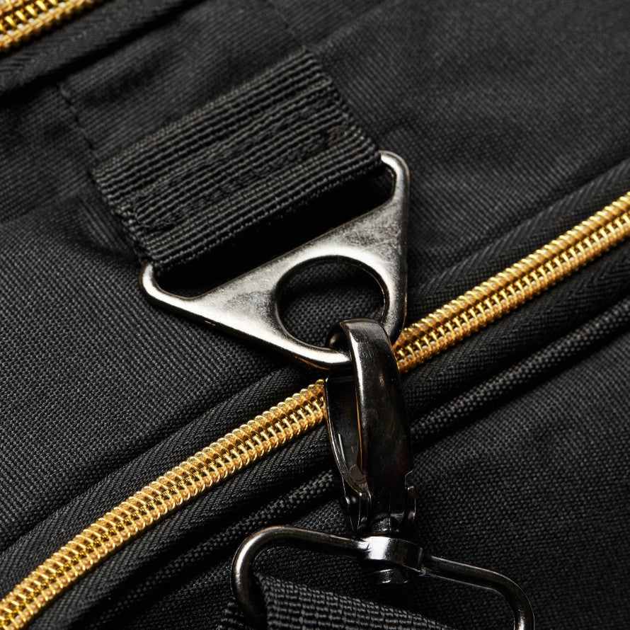 Leone Pro Bag AC940