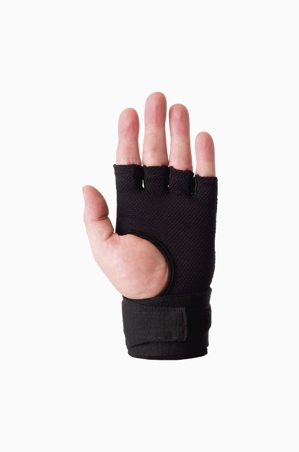 Sting Elasticized Quick Wraps