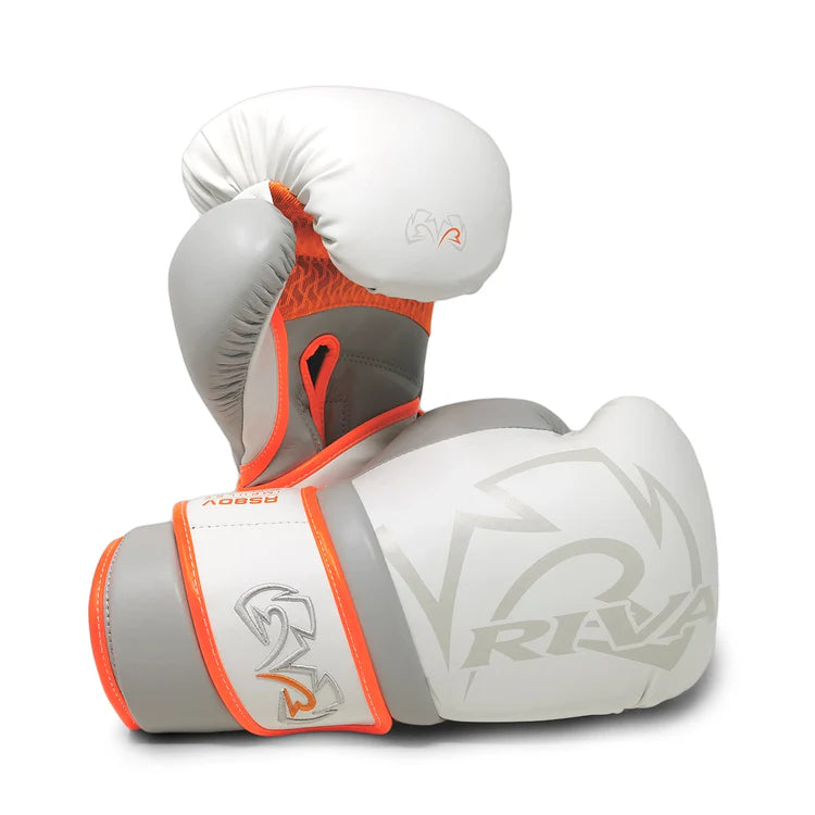 Rival RS80V Sparring Gloves