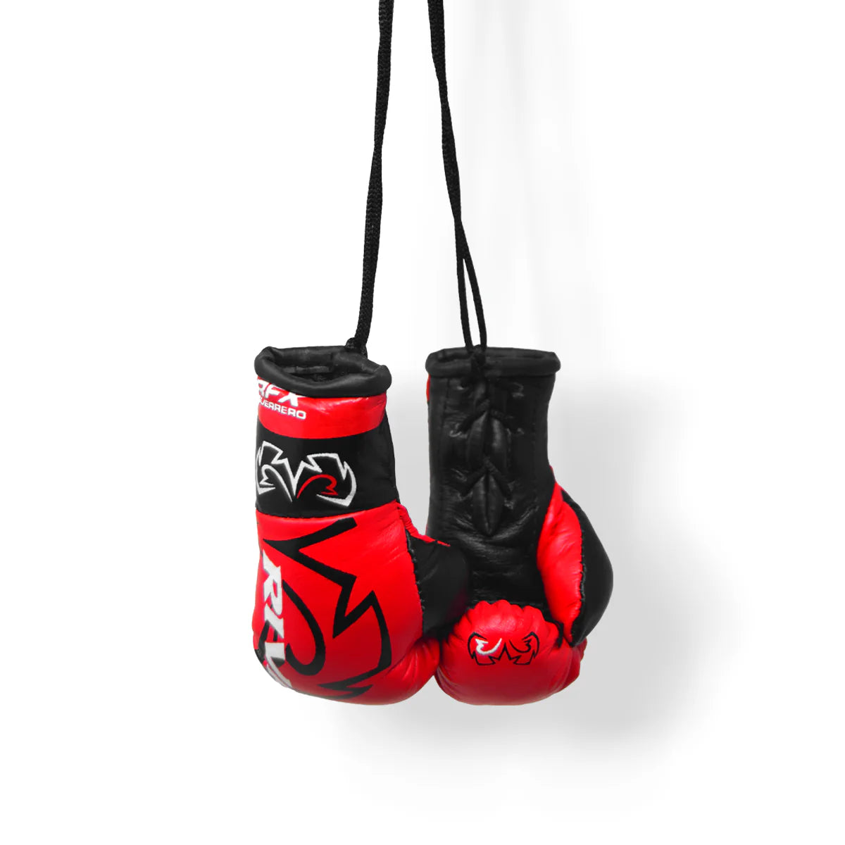 Rival Mini Boxing Gloves