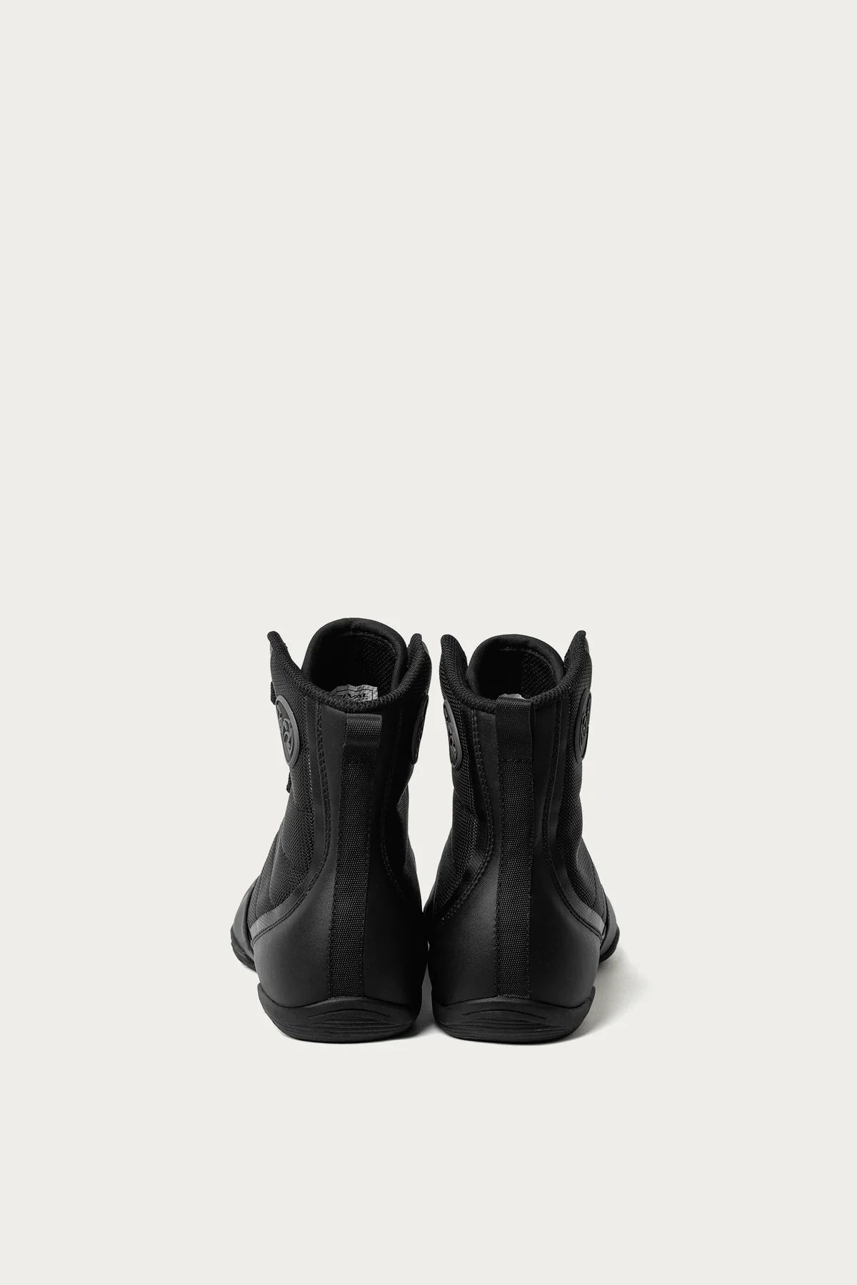Rival RSX-Future Boxing Boots 2026 - Earl's Fight Shop