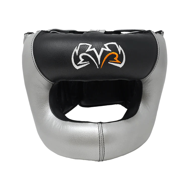 RHGFS3 Face-Saver Headgear