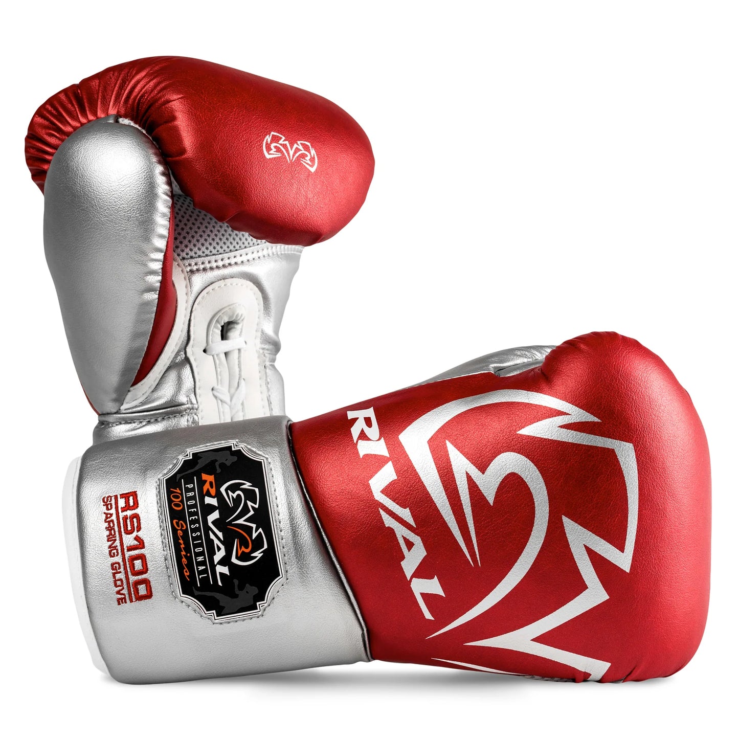 RS100 Sparring Glove