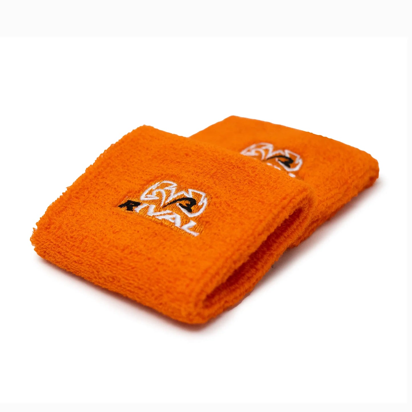 Terry Cloth Lace & Strap Cover