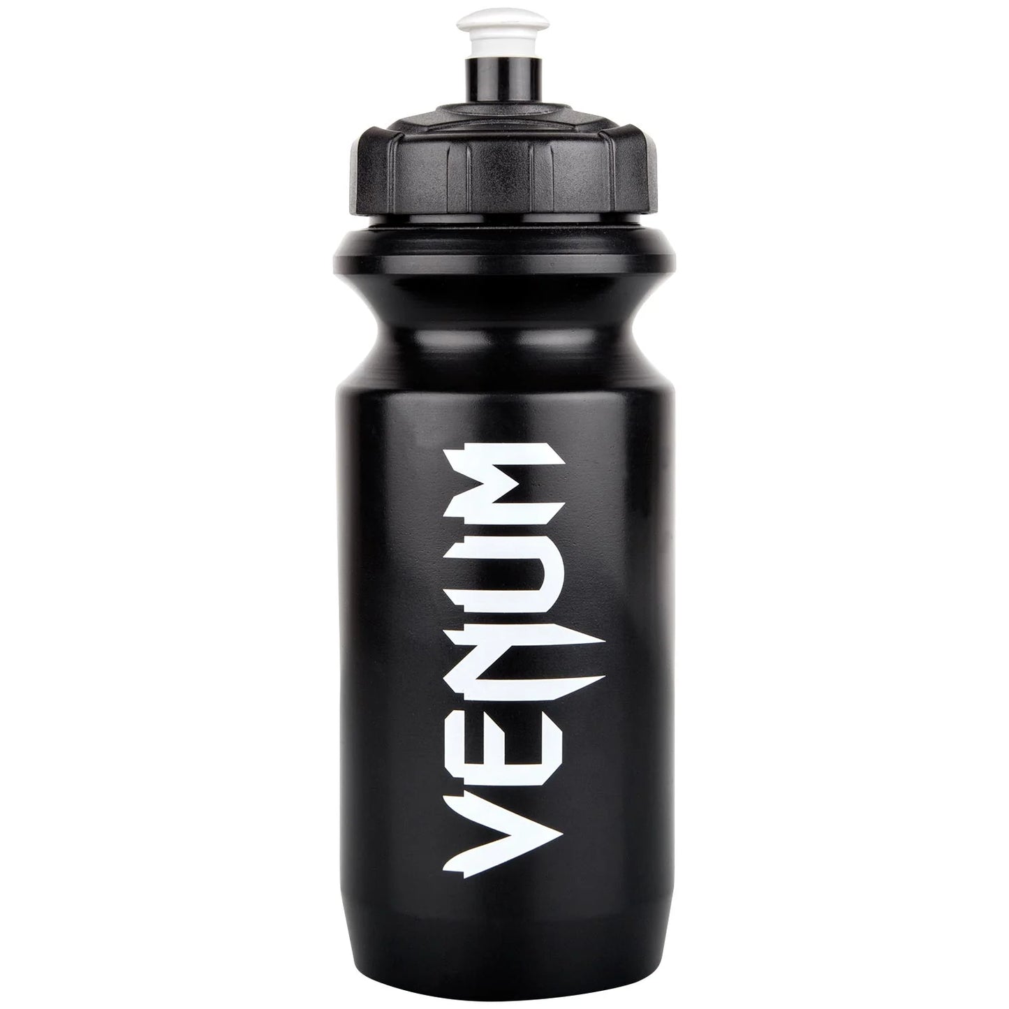 Venum Contender Water Bottle for Boxing Hydration Contender Main View