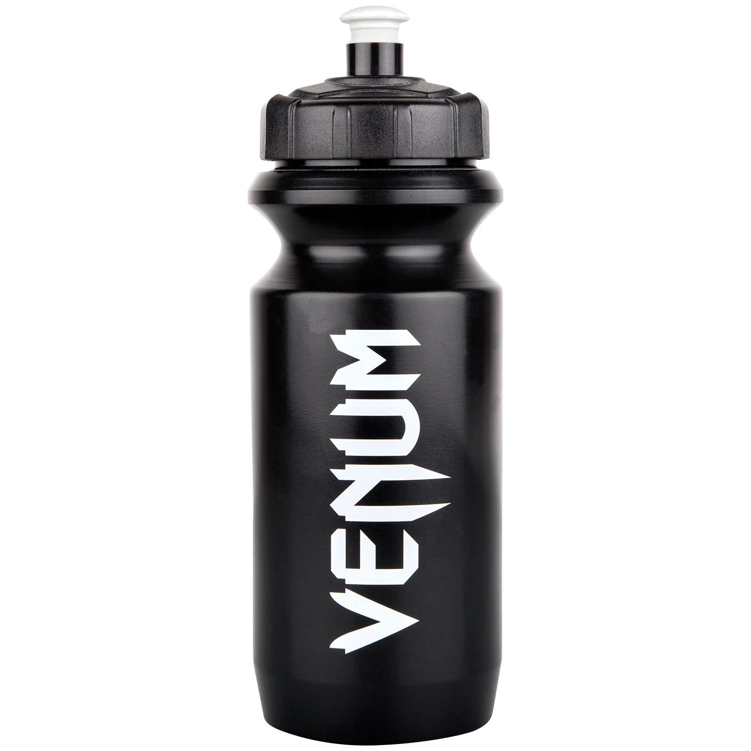 Venum Contender Water Bottle for Boxing Hydration Contender Main View
