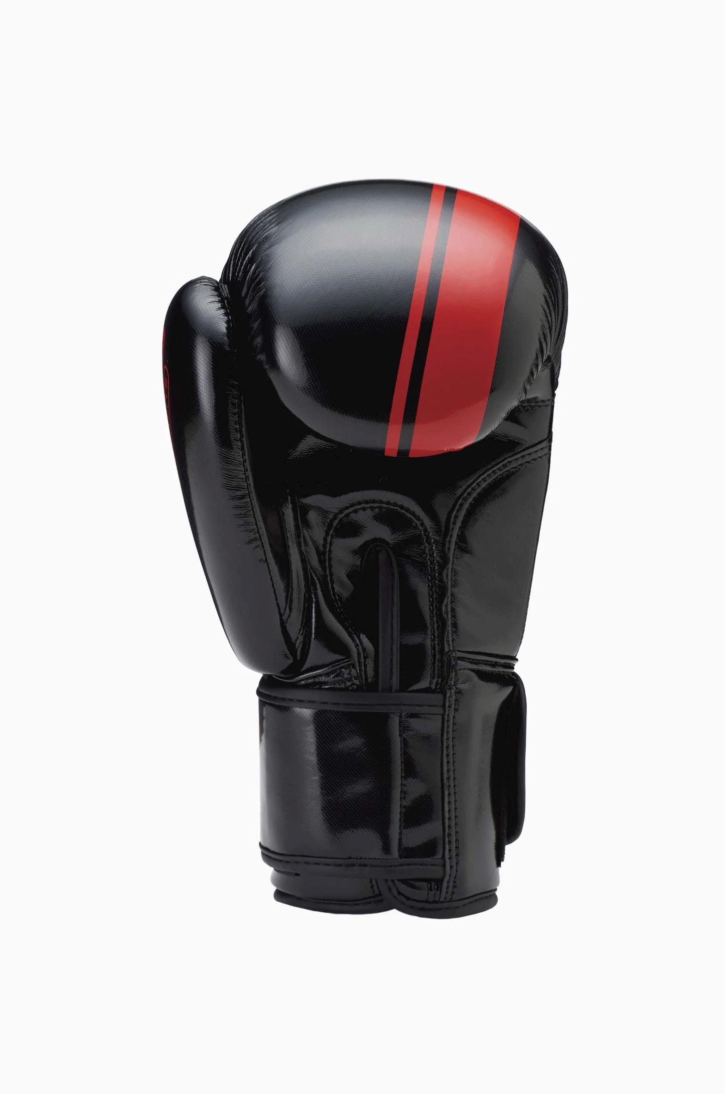 Armalite Boxing Glove