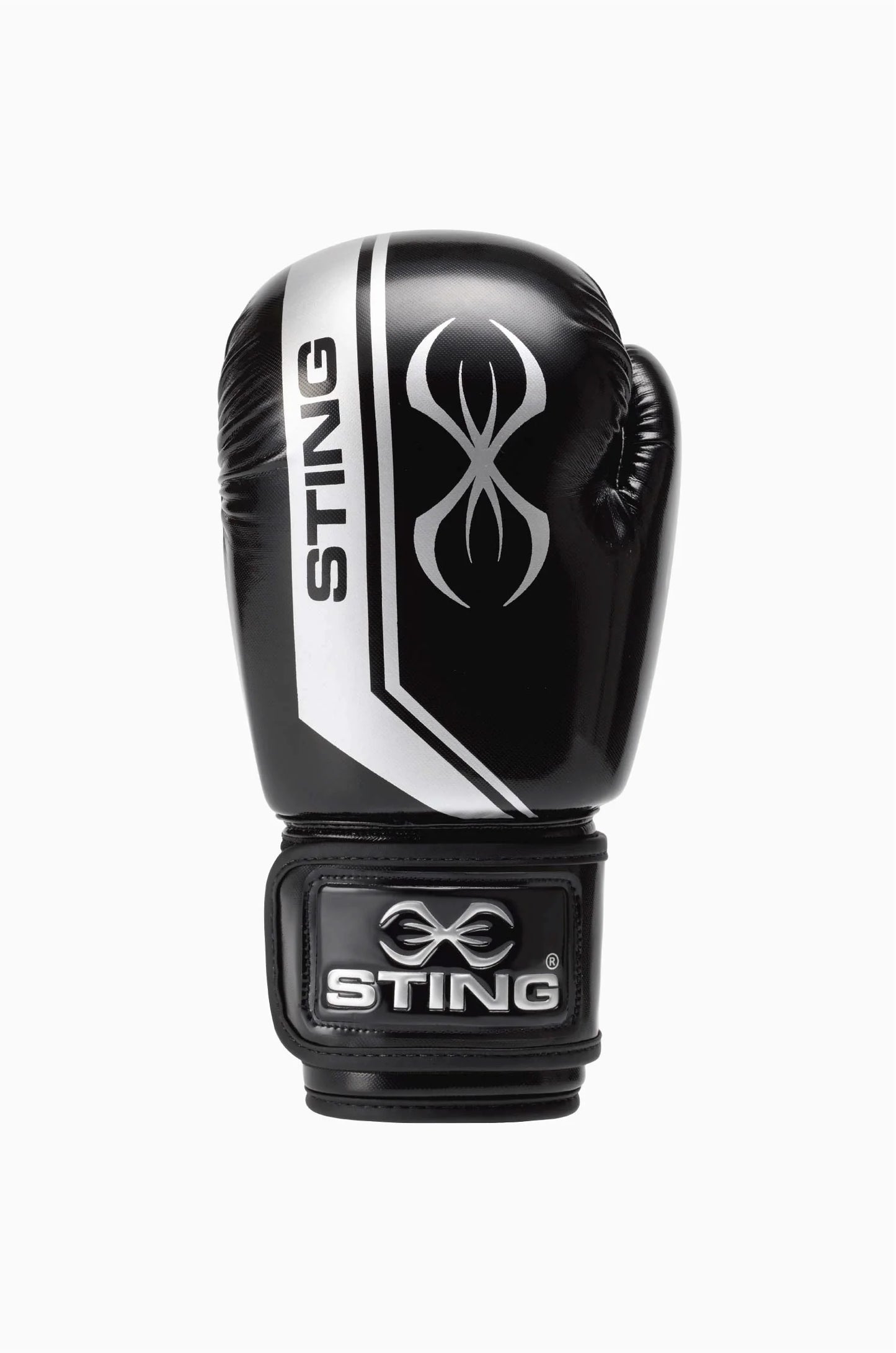 Armalite Boxing Glove
