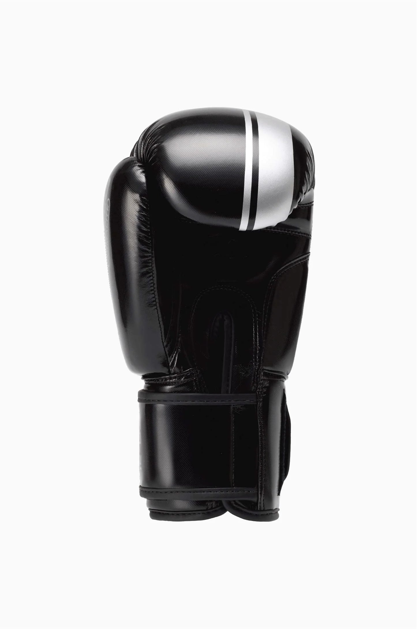 Armalite Boxing Glove