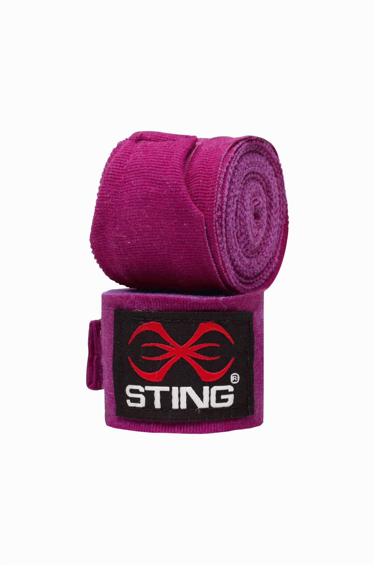 Sting Handwraps