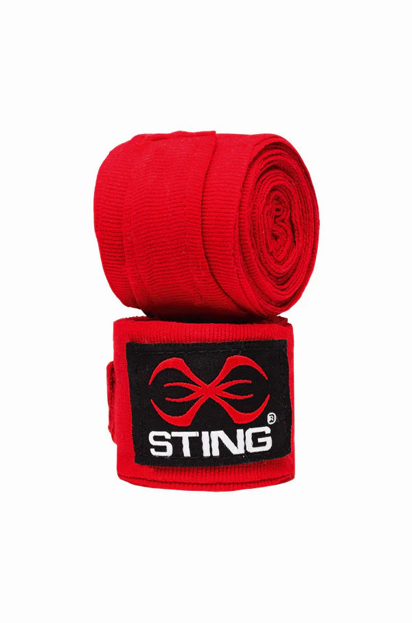 Sting Handwraps