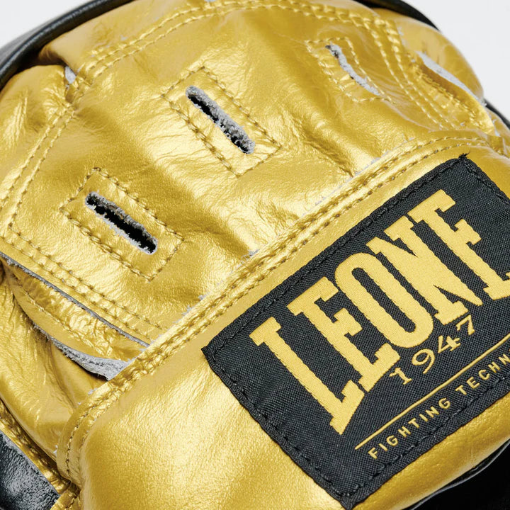 Leone Focus Mitts