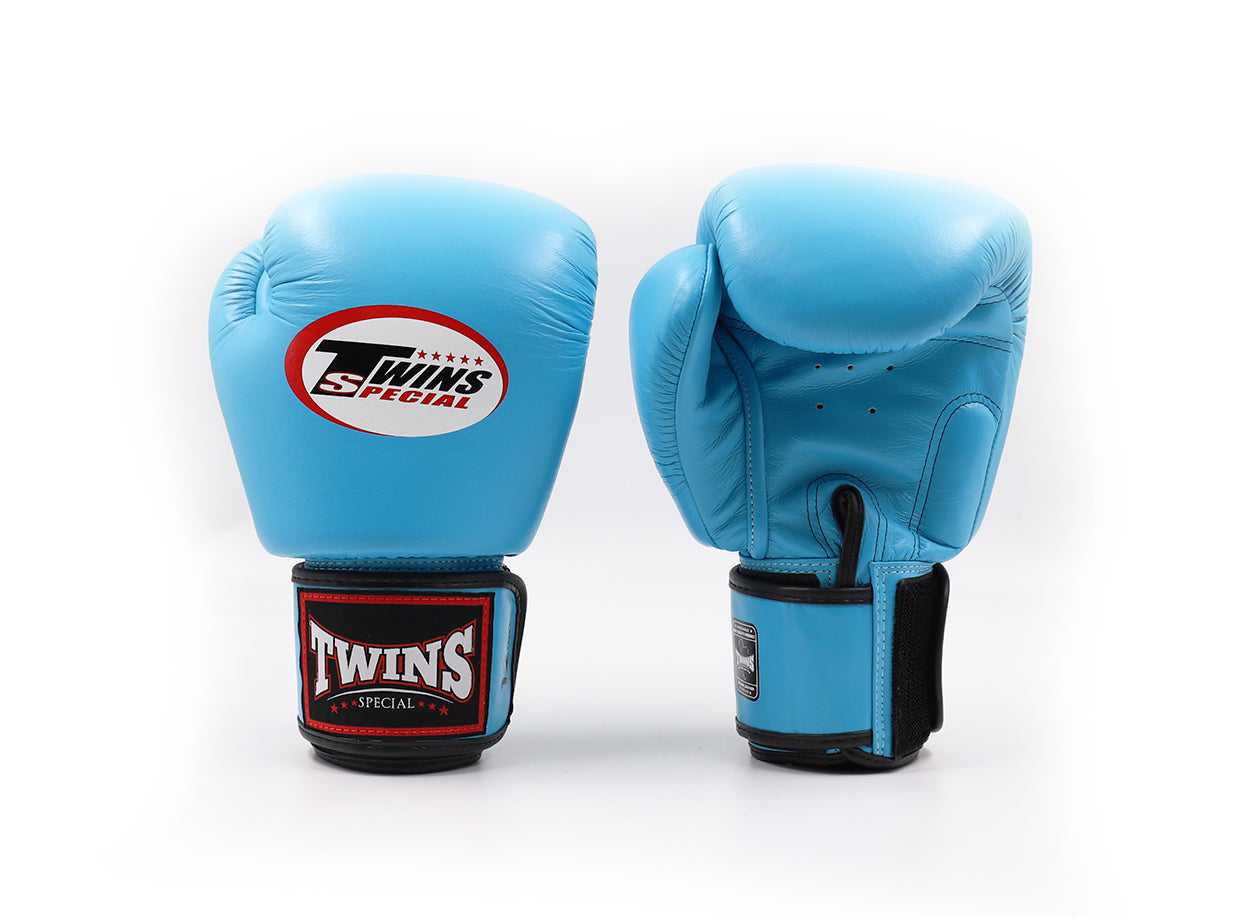 Twins BGVL3 Muay Thai Boxing Gloves