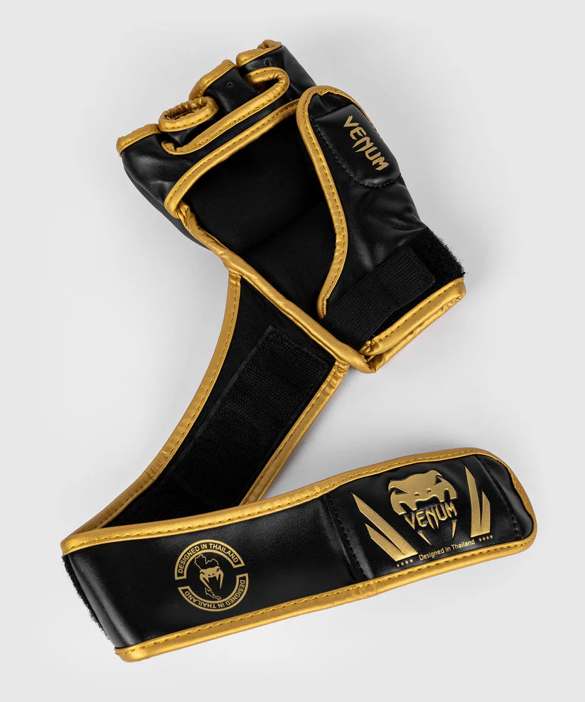 Venum Challenger 2.0 MMA Gloves