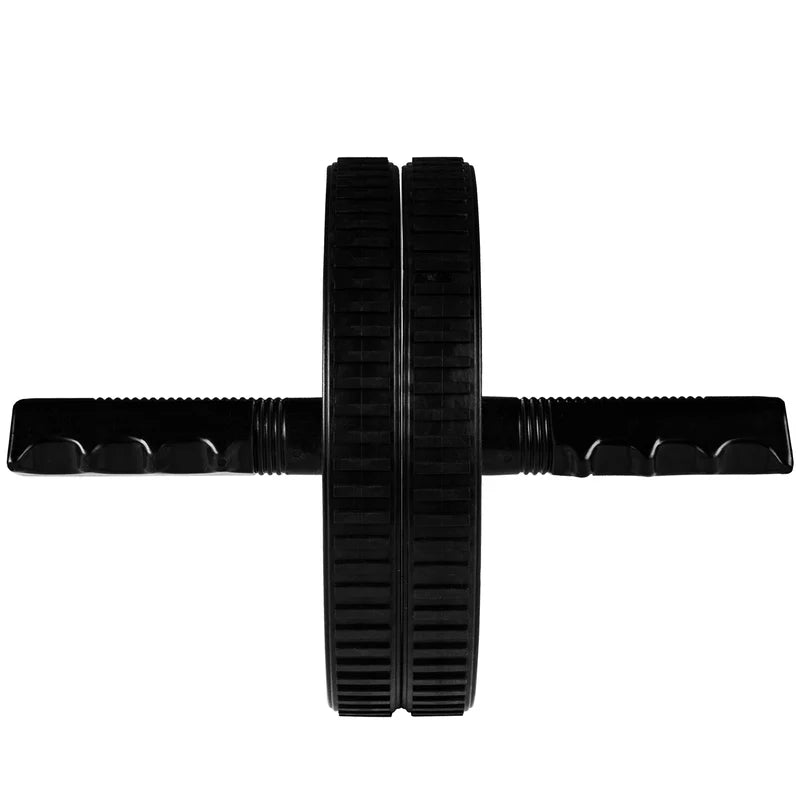 Title Boxing Ab Wheel