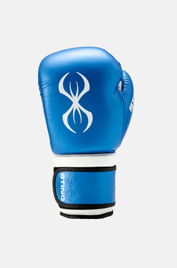 Armapro Boxing Glove